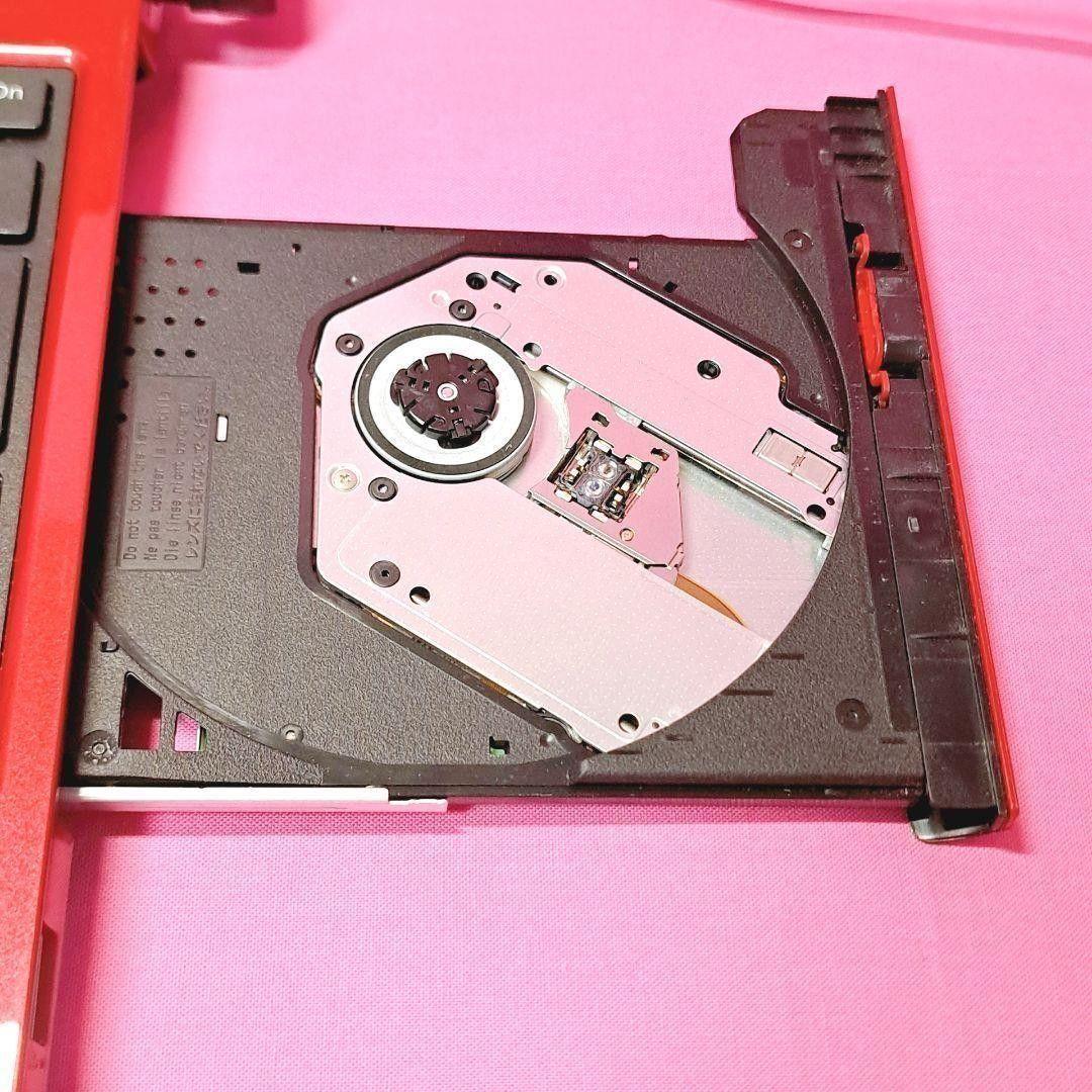 G69 設定済すぐ使える i3/1TB 富士通ノートパソコン Windows11