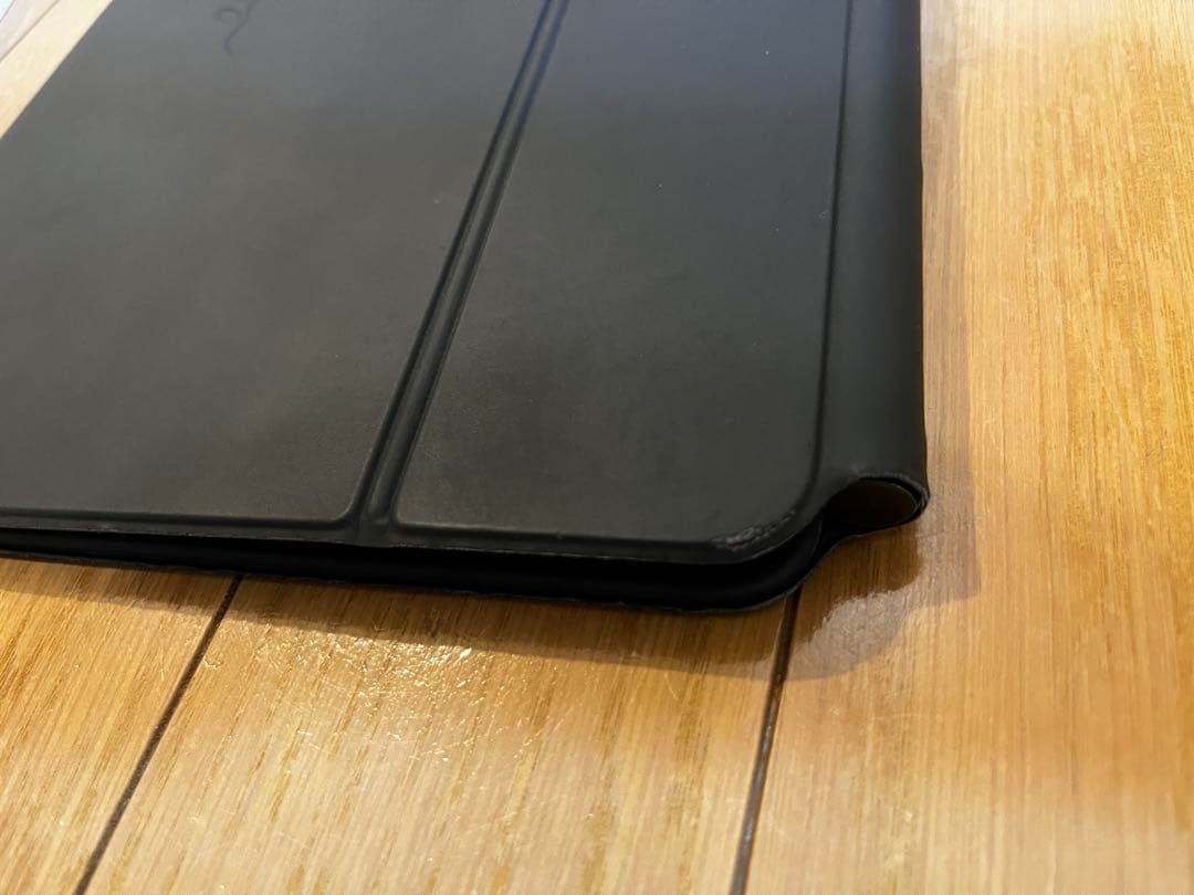 ニクさん専用　iPad キーボード