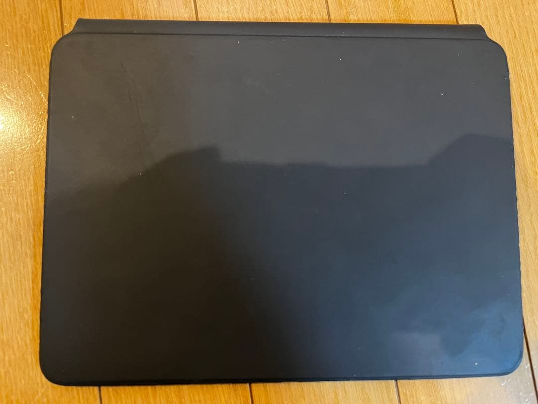 ニクさん専用　iPad キーボード