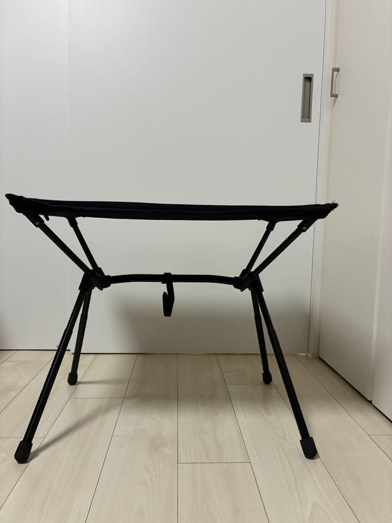 DOD ヤバイッス　ブラック美品