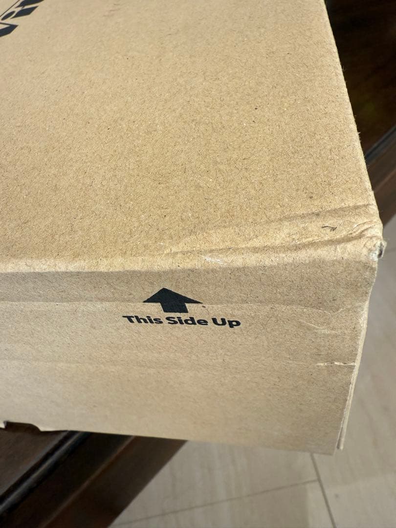 ビタクラフト　スーパー鉄　ウォックパン　IH対応　28cm 新品未使用