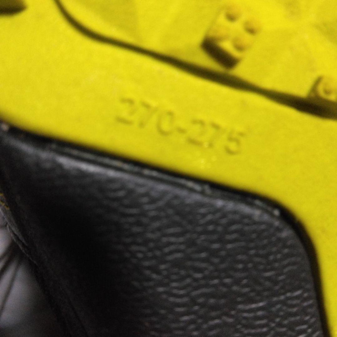 よ*の様 IGNO GRAVIS ROCKER スノーボードとブーツセット