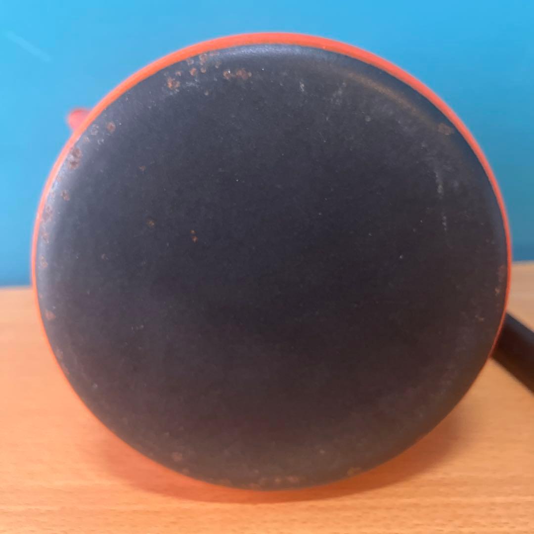 キャサリンホルム　ロータス　ケトル　北欧