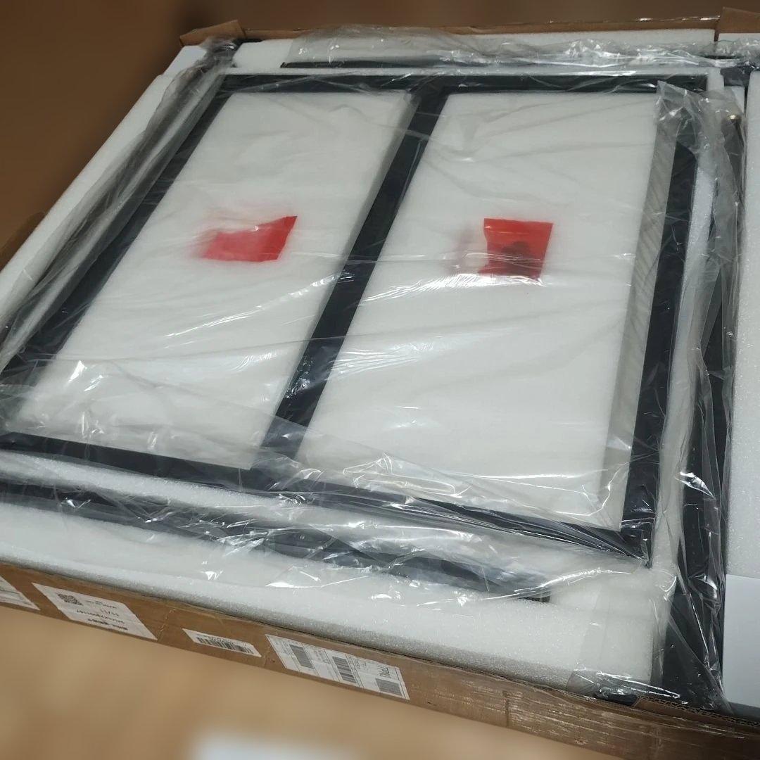 ダイニングテーブル 2人 大理石 白 おしゃれ カフェテーブル 80x80