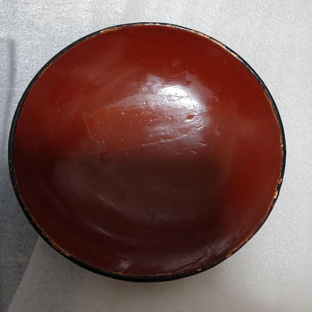 秀平塗り