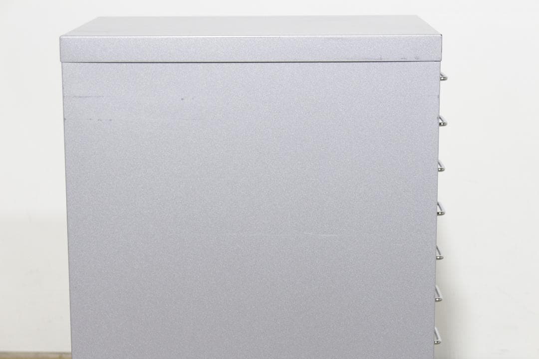 こ*す様 BSILEY　ビスレー　キャビネット　A4　１０段