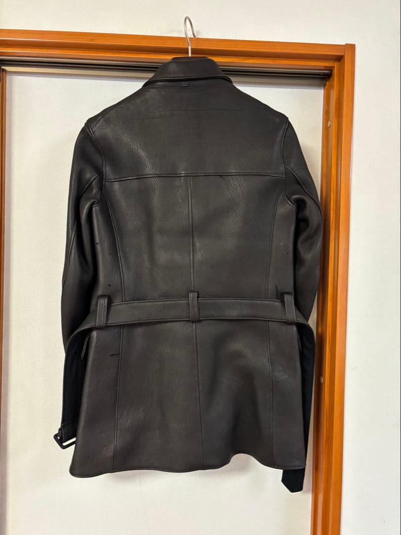 新品FINE CREEK ＆CO 【Tracy(トレイシー) / Deer】