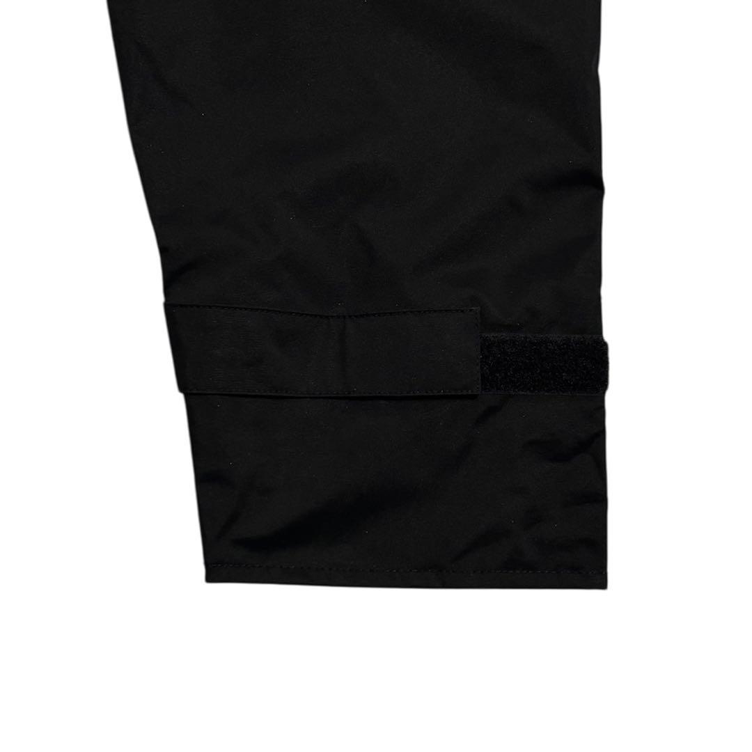 JACK MURPHY LAMBOURNE ウォータープルーフフロックコート