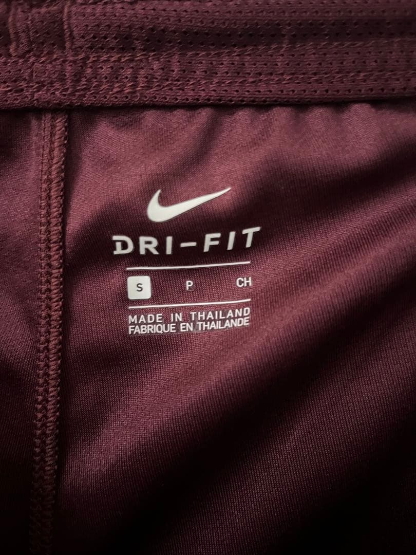 @*8様 FC バルセロナ 17-18 イニエスタ サード ゲーム ユニフォーム