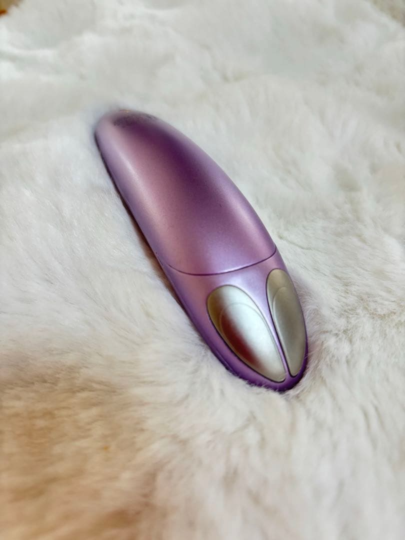 ヤーマン　クリアージュ　アイリフトプラス CR11v【新品・未使用】