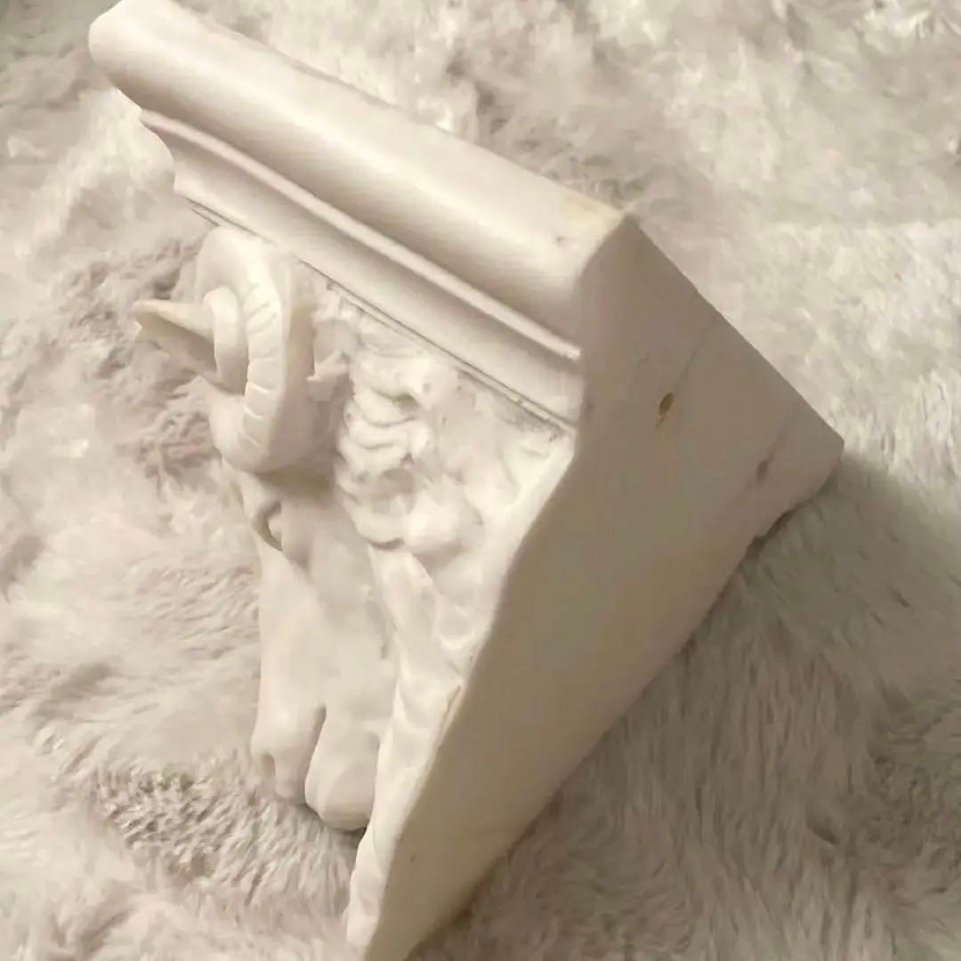 羊の装飾オーナメントオブジェ