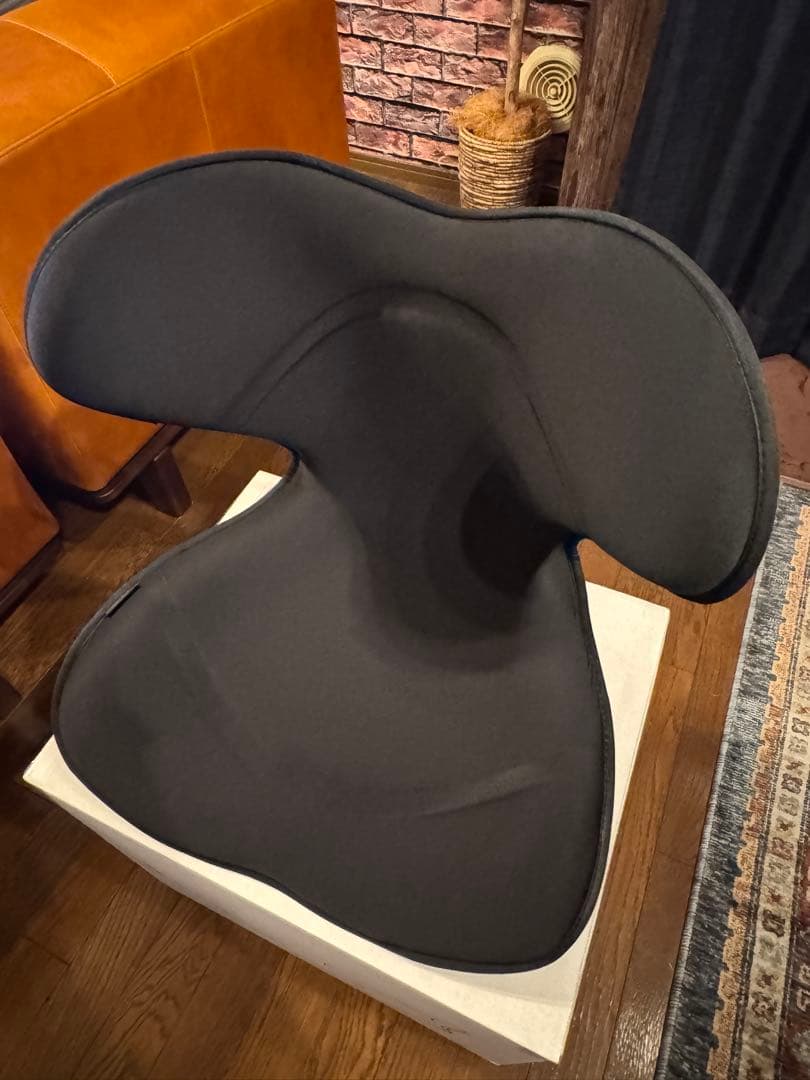 MTG StyleSMART 座椅子 スタイルスマート