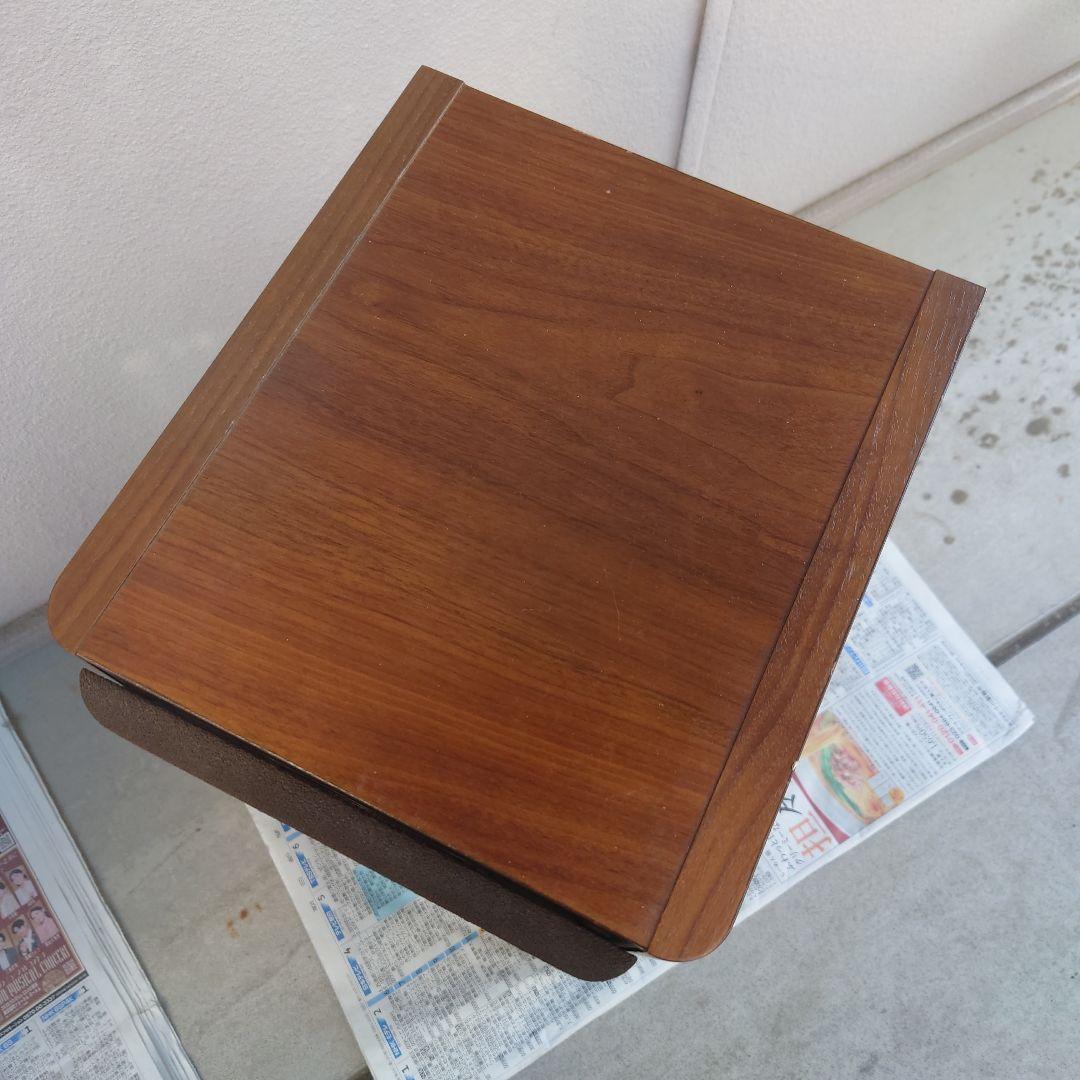 ONKYO★訳アリ品スピーカーペア D-500Ⅱ★シリアル同番 送料無料