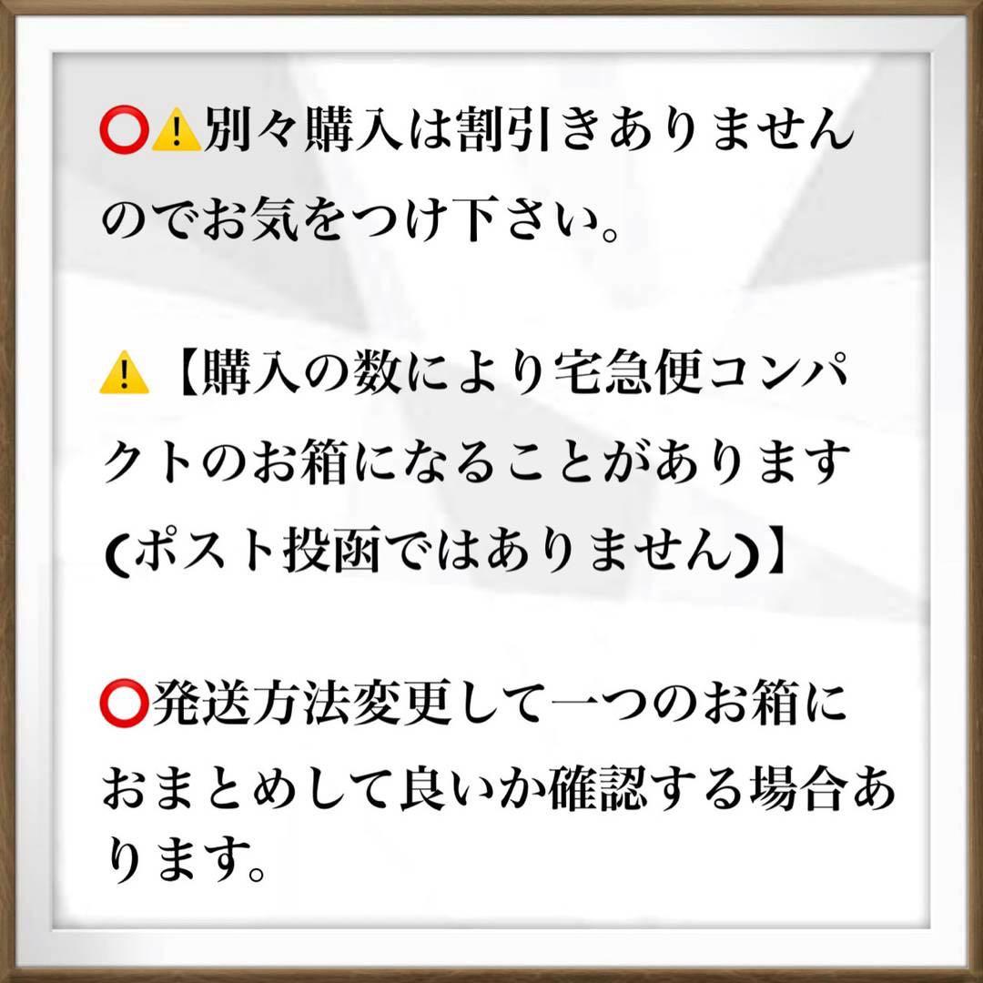 No.1541 ハンドメイドヘアゴム　じゃらじゃらヘアゴム　ピンクのヘアゴム