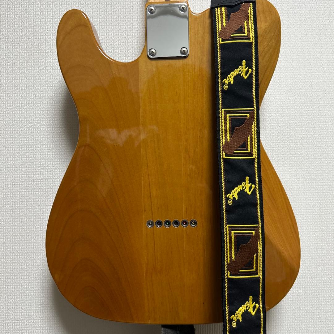 期間限定値下げ中 Hybrid II vintage