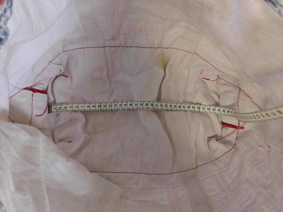 Supreme Budweiser シュプリーム バドワイザー トートバッグ