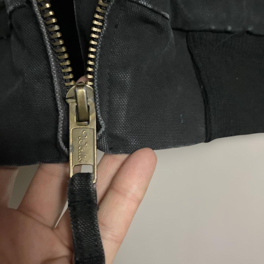 ジャケット・アウター 90s~ BLIZZARD PRUF ULTRA/active hoodie