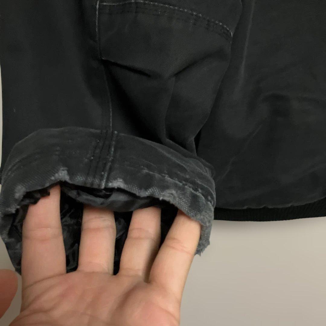 ジャケット・アウター 90s~ BLIZZARD PRUF ULTRA/active hoodie