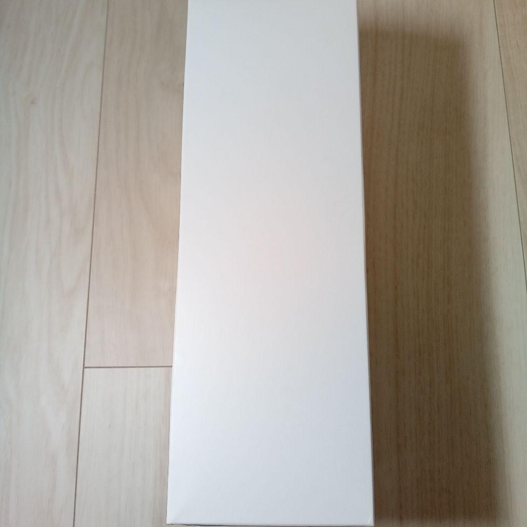 【新品 未使用】シルキーナノバブルシャワー Arromic JSNB2-GS