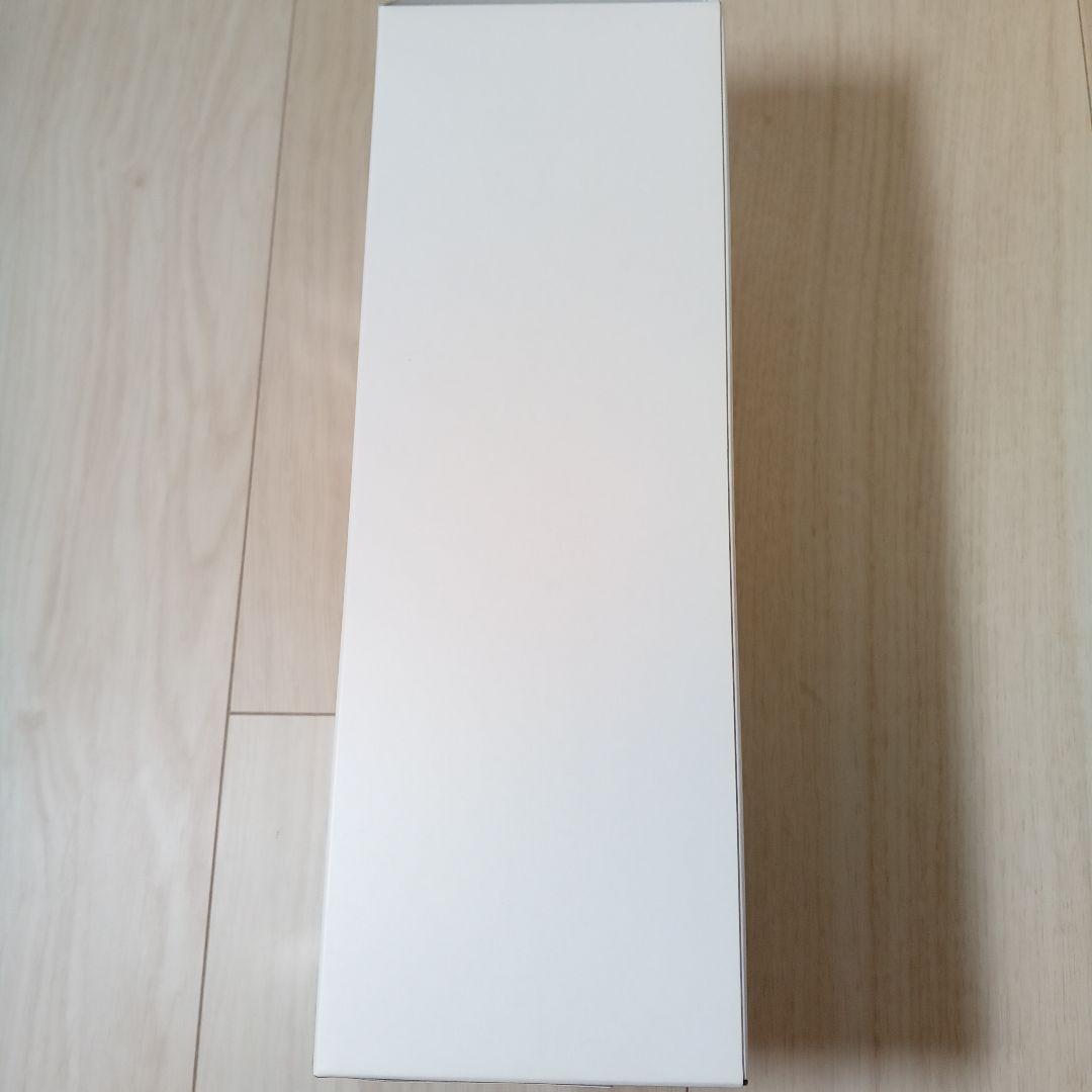 【新品 未使用】シルキーナノバブルシャワー Arromic JSNB2-GS