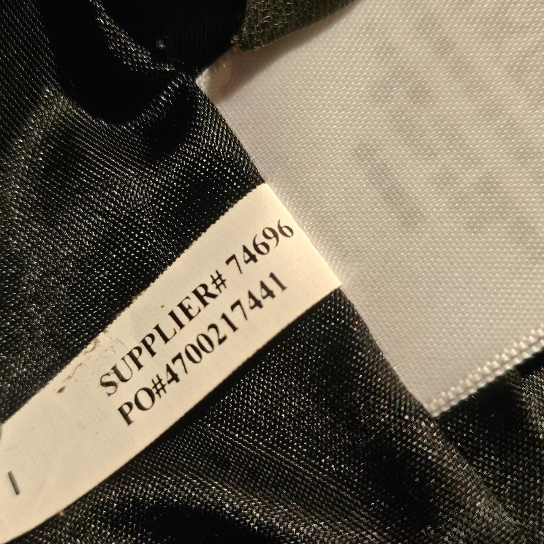 DENIM&SUPPLY ラルフローレン フリンジジャケット DM1129