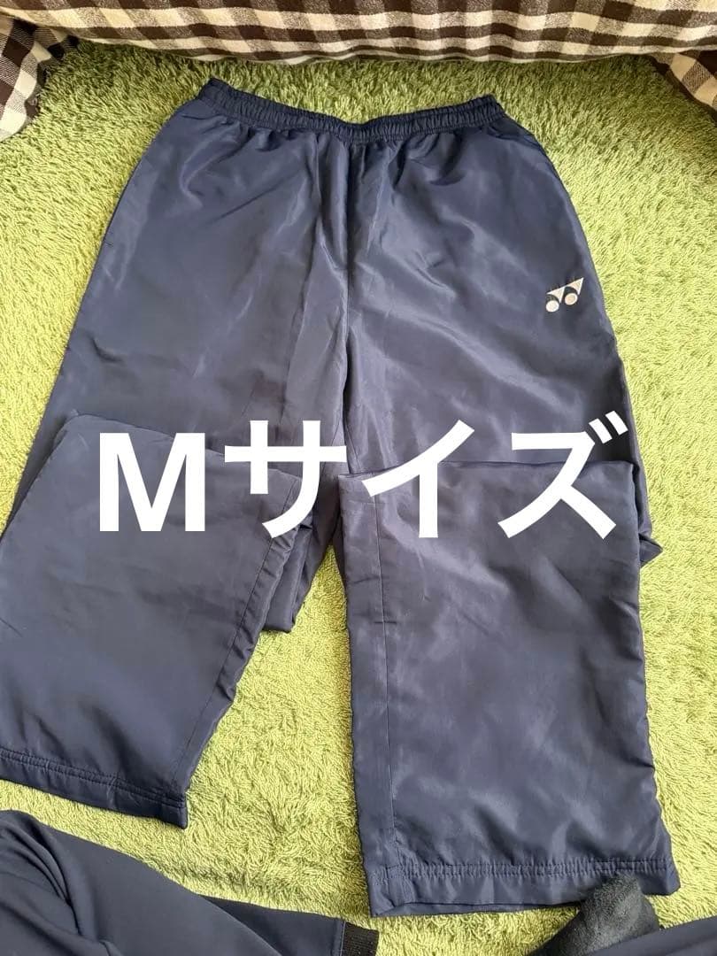 『最終値下げ』 ヨネックスYONEXウェアーまとめ売り