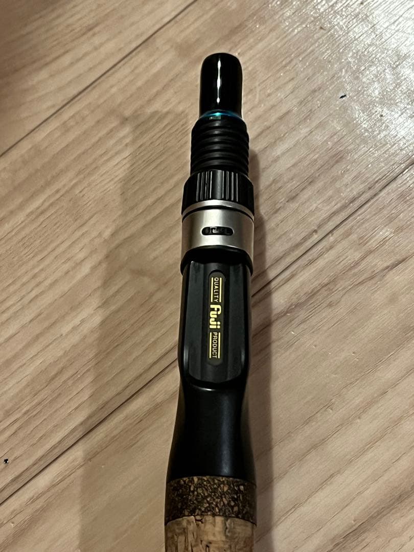 tulala ツララ 19 エルホリゾンテ 70