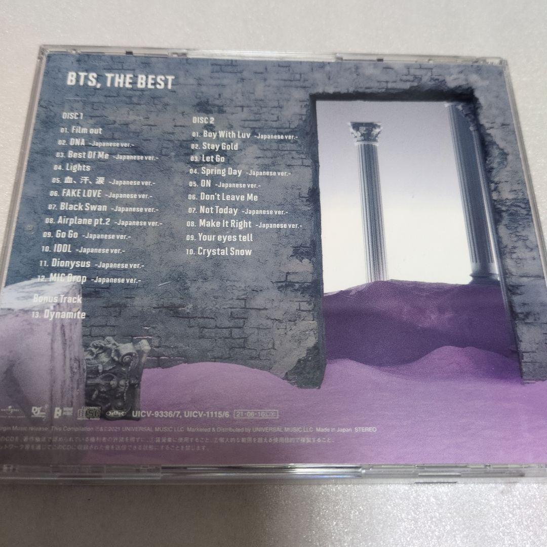 専用商品　 BTS DVD 5点セット 人気 LIVE まとめ売り 日本語字幕付