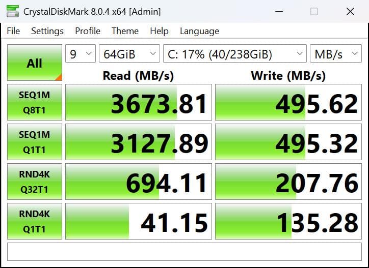 レノボ Thinkpad X1 Yoga Gen 7 (メインLCD画面の故障)