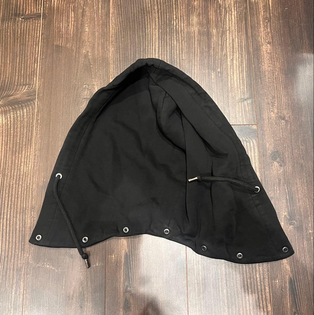 All Saints オールセインツライダースジャケット