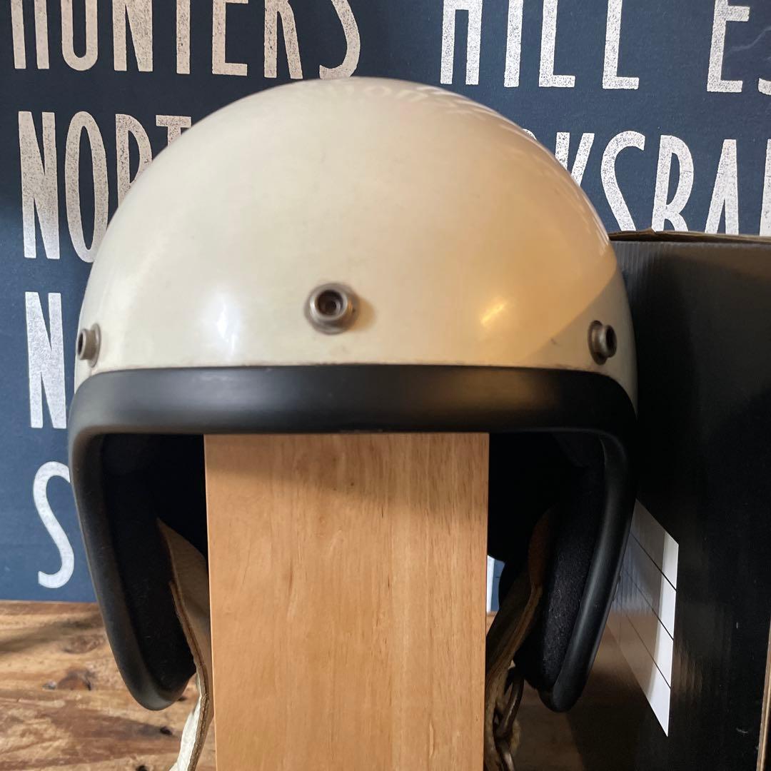 hono＊shop TT&COスーパーマグナム/メイプルグロー/