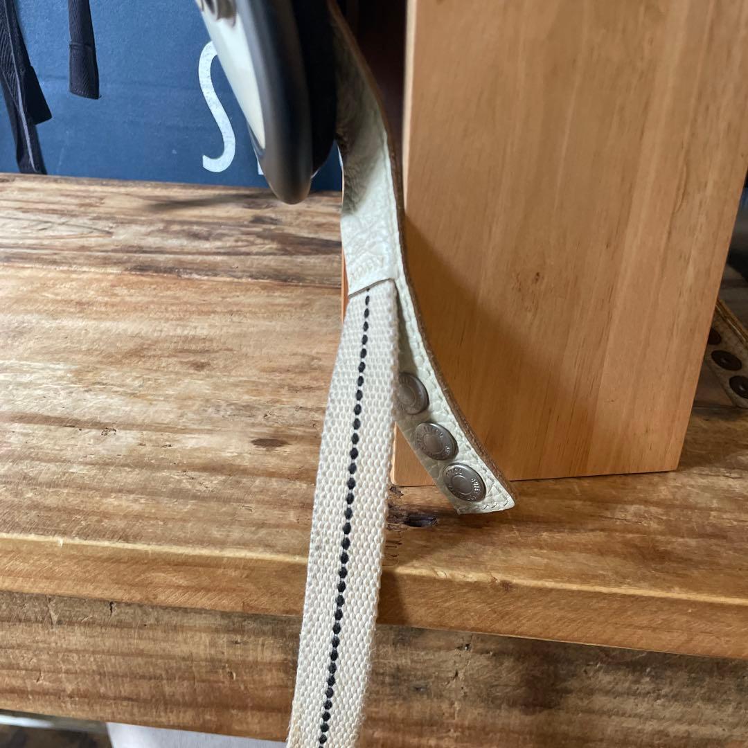 hono＊shop TT&COスーパーマグナム/メイプルグロー/