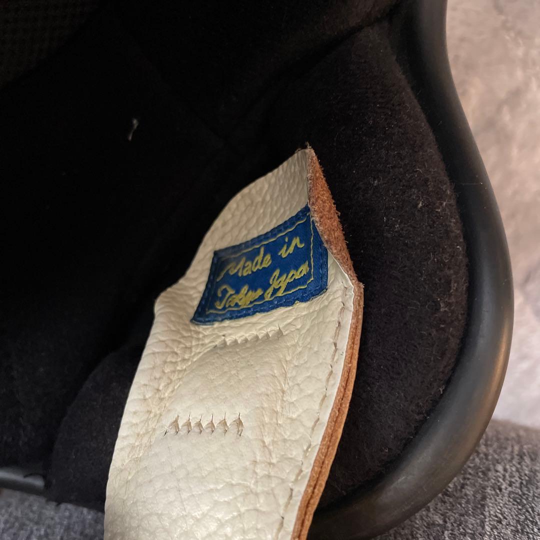 hono＊shop TT&COスーパーマグナム/メイプルグロー/