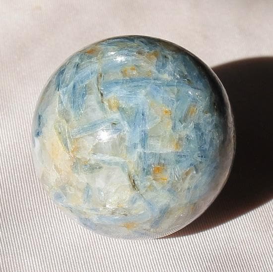 カイアナイトスフィア/玉ks03