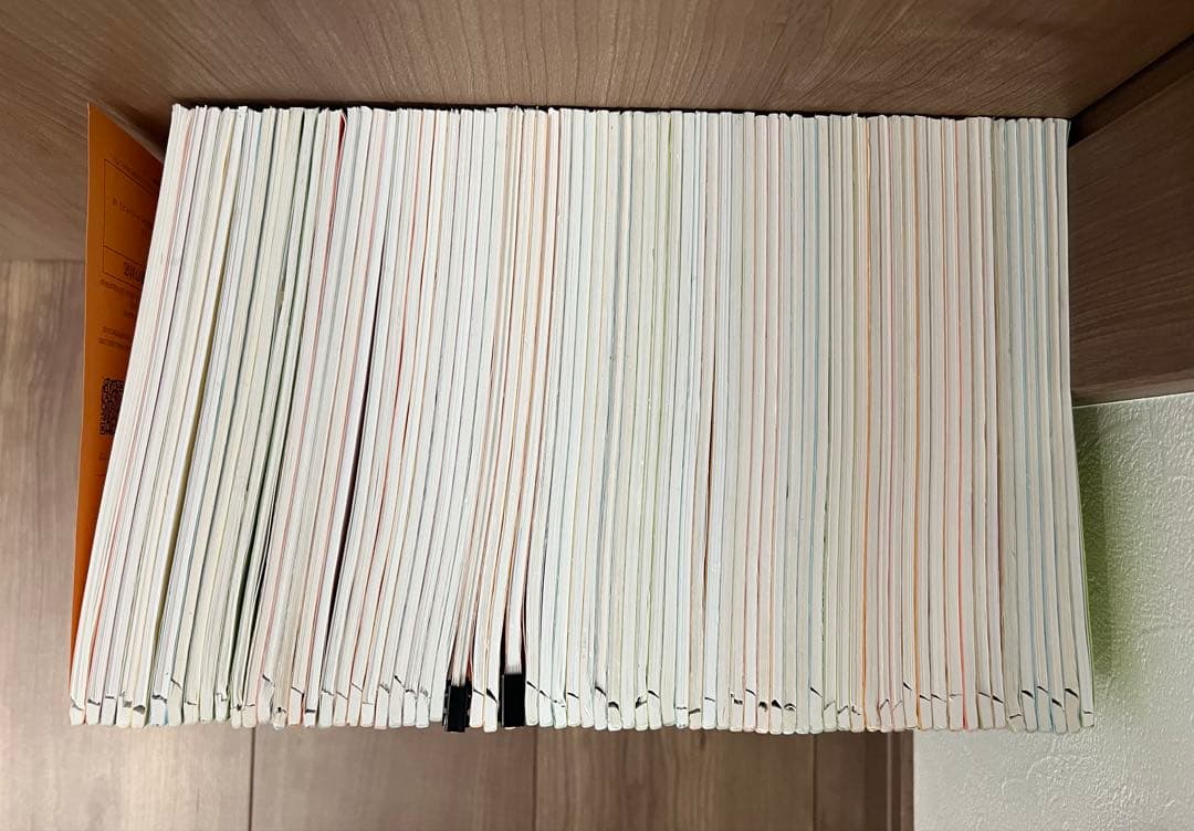 こぐま会 ひとりでとっくんシリーズ70冊セット➕おまけコピーあり