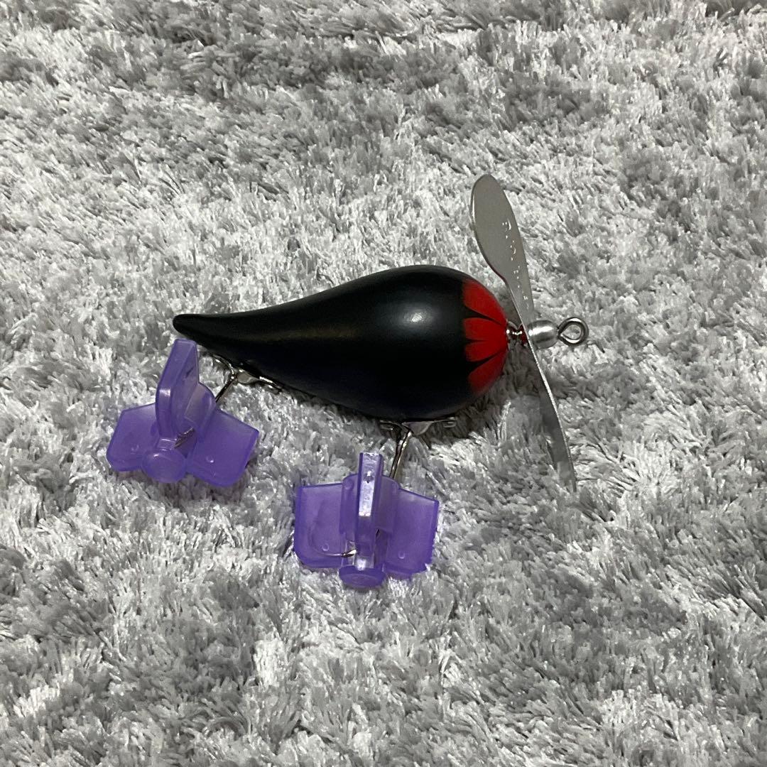 FXXX オバケ　OBAKE