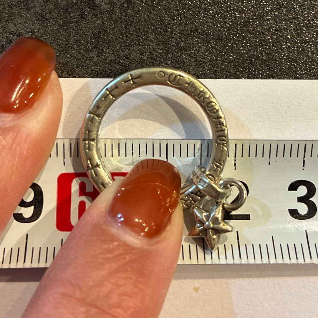 クロムハーツ　セット