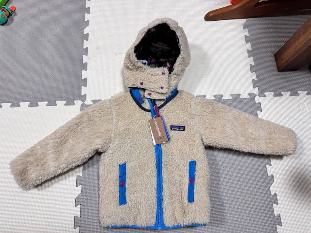 ミルフィーユさん専用