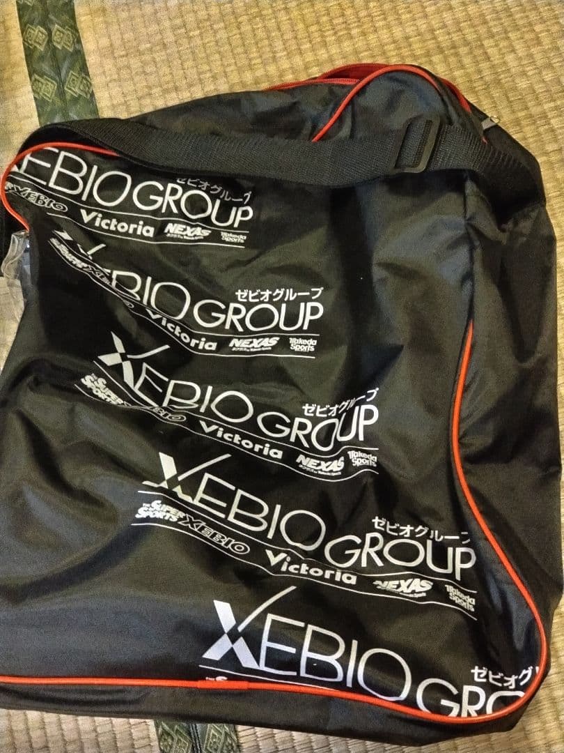 Ｙ*m様 年末年始限定価格！【使用回数１回】スノーボード３点セット