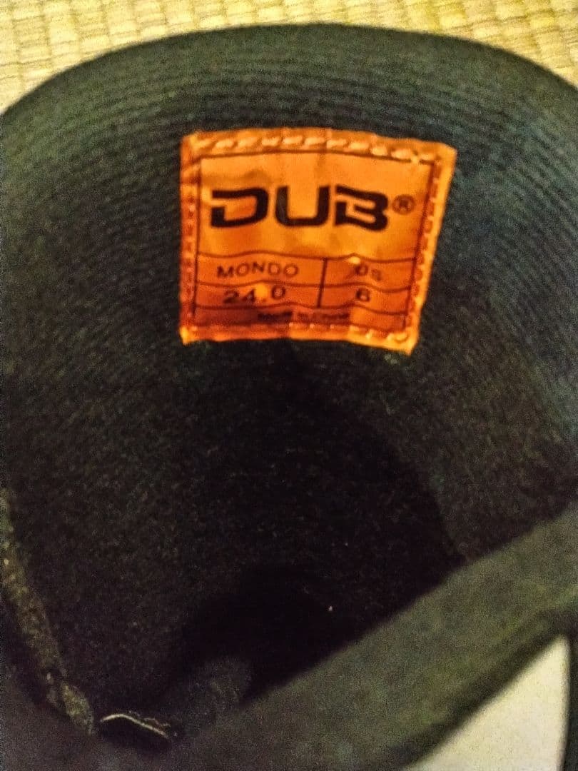 Ｙ*m様 年末年始限定価格！【使用回数１回】スノーボード３点セット