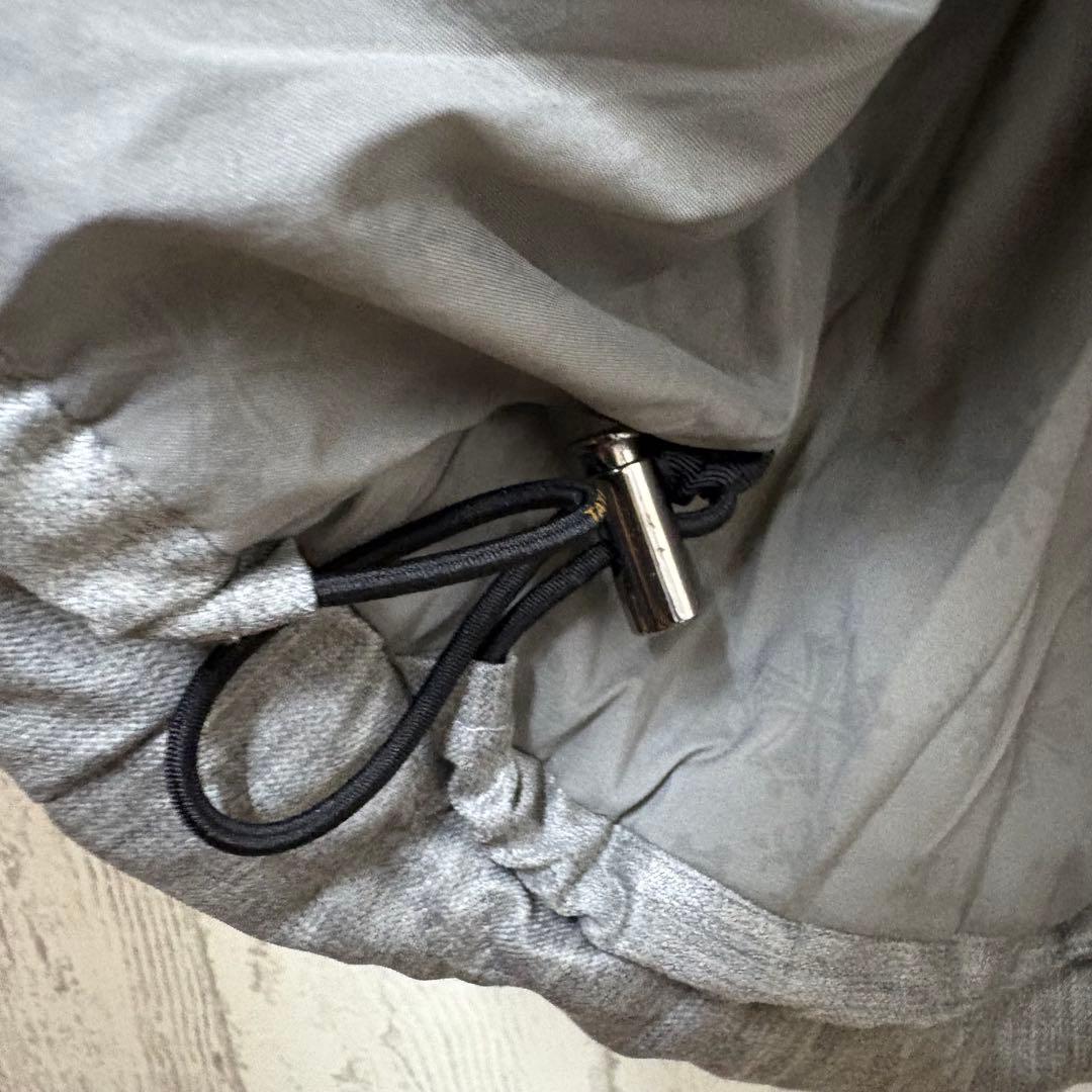 【激レア】TATRAS タトラス　ロングダウンコート　ダウンジャケット　時差