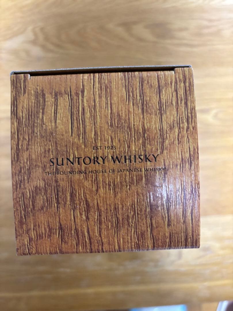 山﨑リミテッドエディション2023