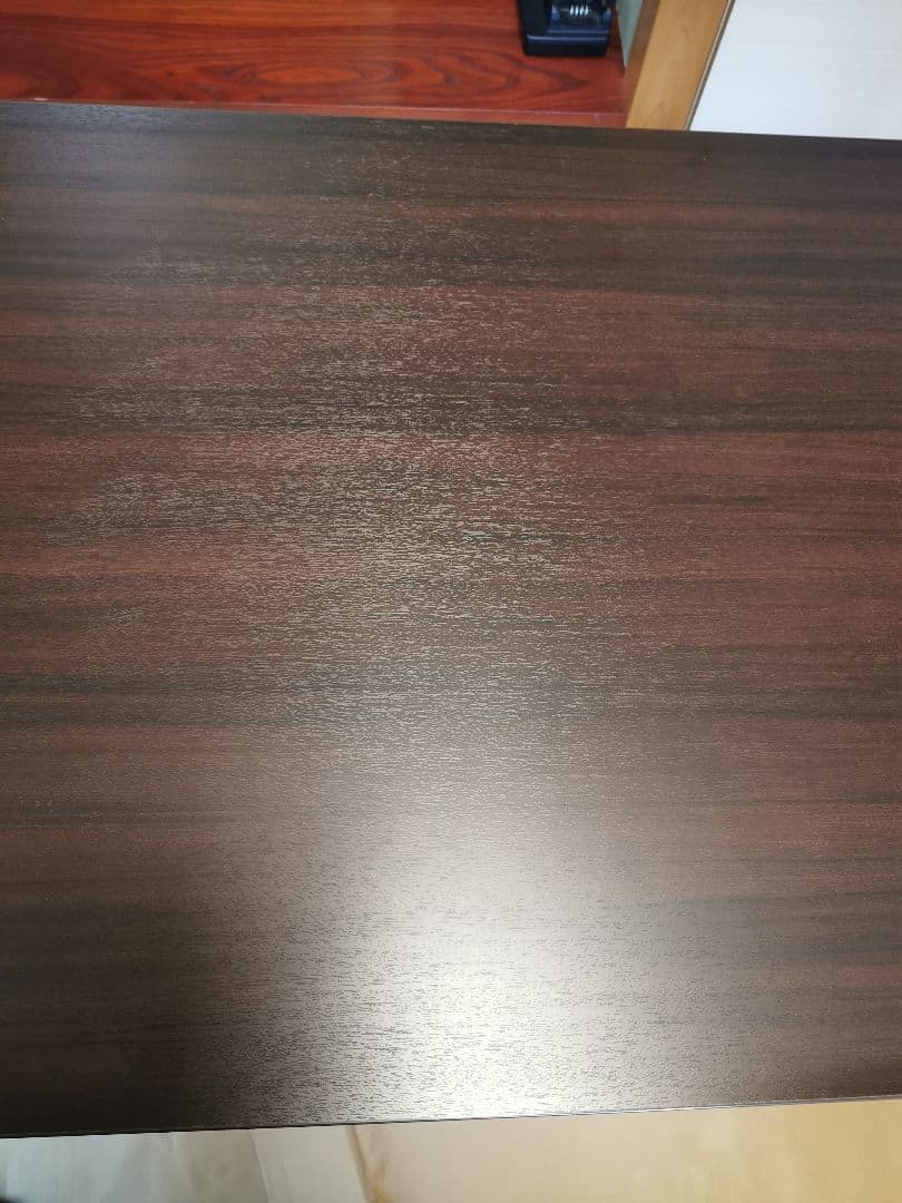 パブリック株式会社　オフィス/勉強デスク/ワークテーブル/食事デスク/学習デスク