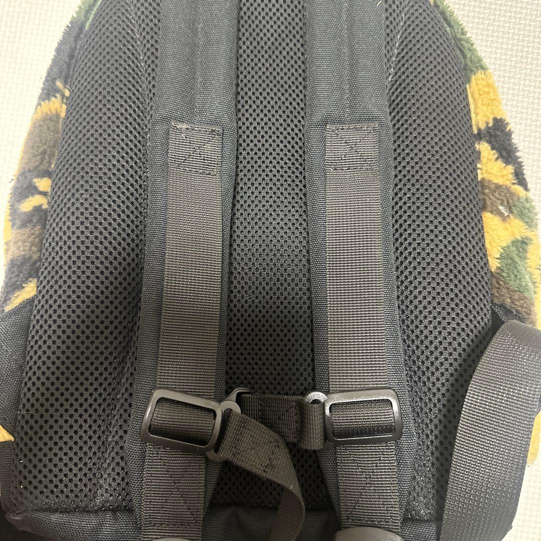 A・BATHING APE カバン リュック