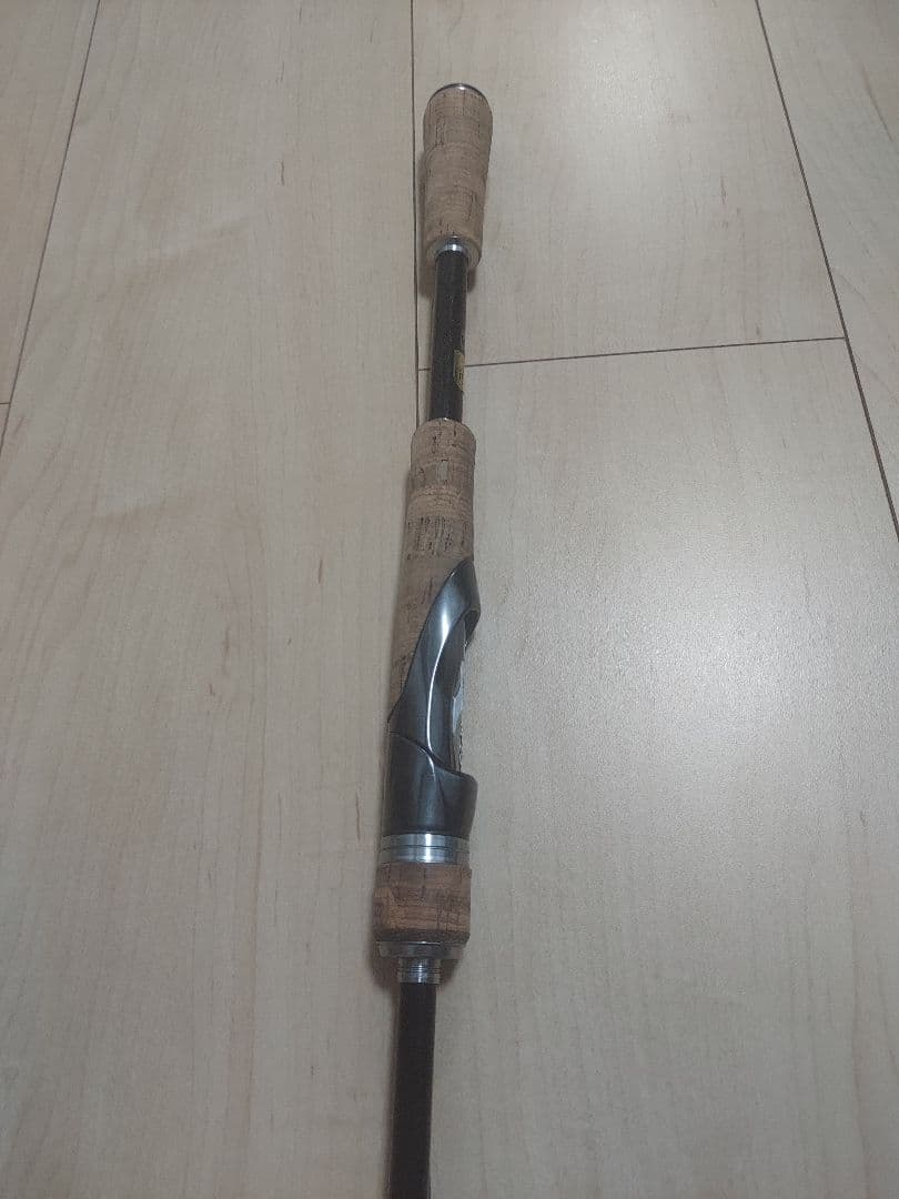 Bantam　バンタム　267ML-2