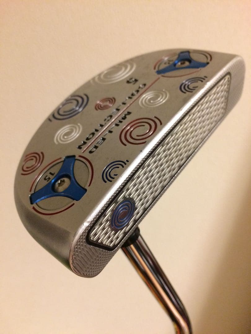 【超レア・新品】NIKE JORDAN 1 ナイキ ジョーダン パターカバー y