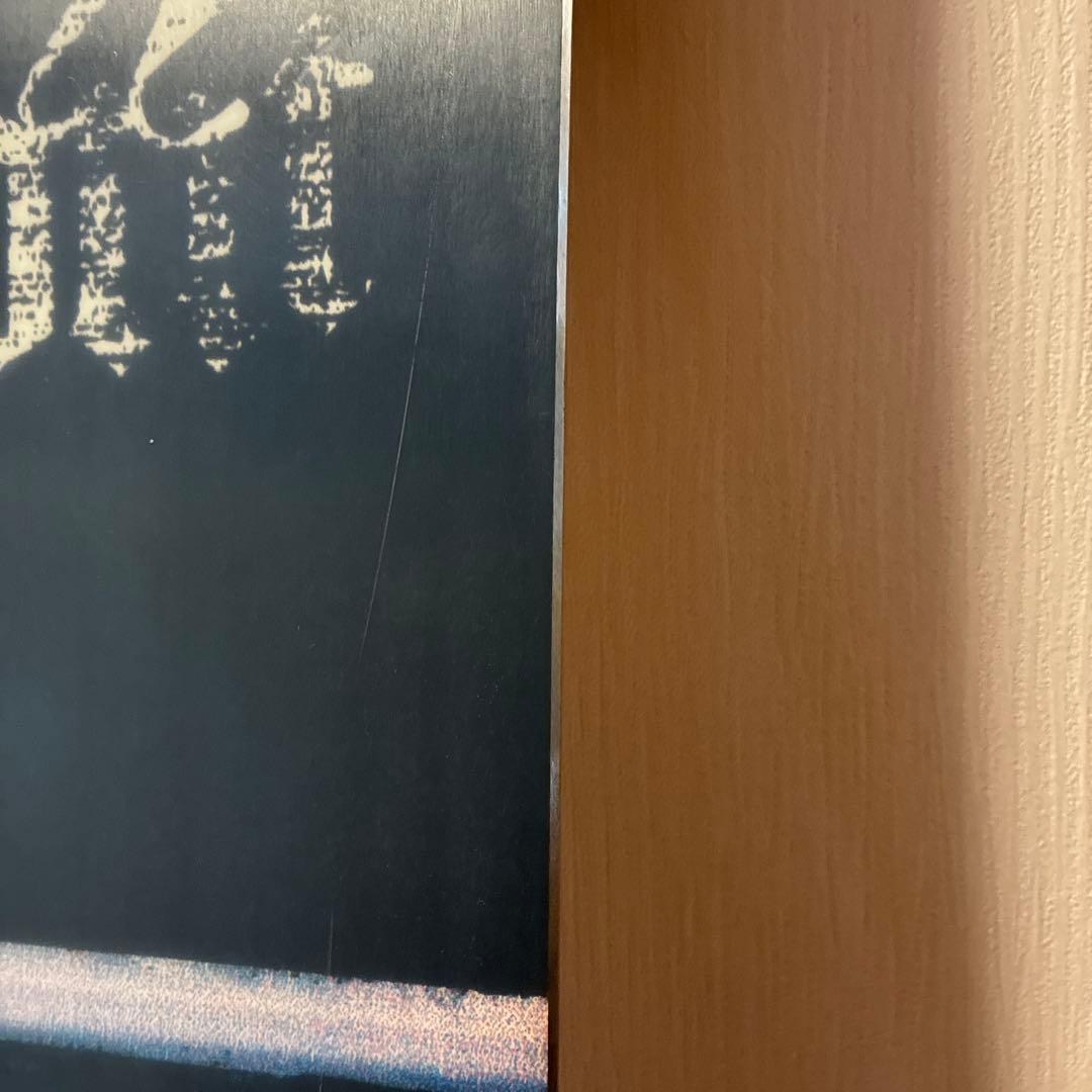 YONEX スノーボード モデル: REV T 150cm