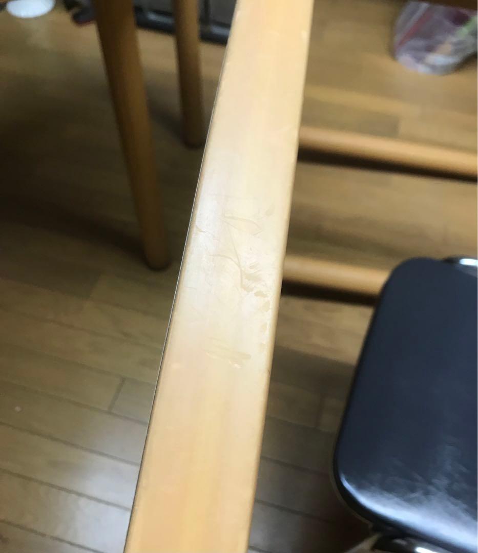 コクヨ　オフィス・店舗向け円座テーブル