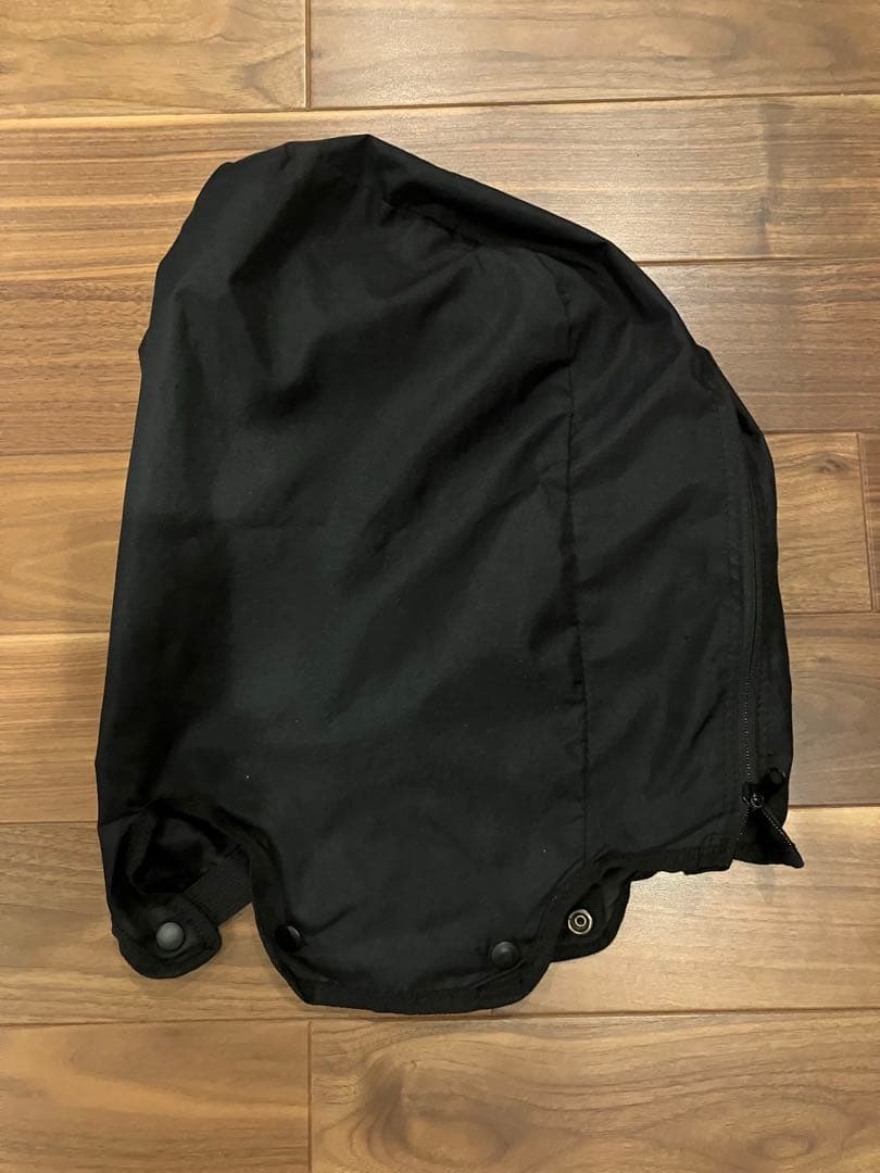 『希少！』JONES ジョーンズ　ゴルフキャディバッグ　★ビームスゴルフ コラボ