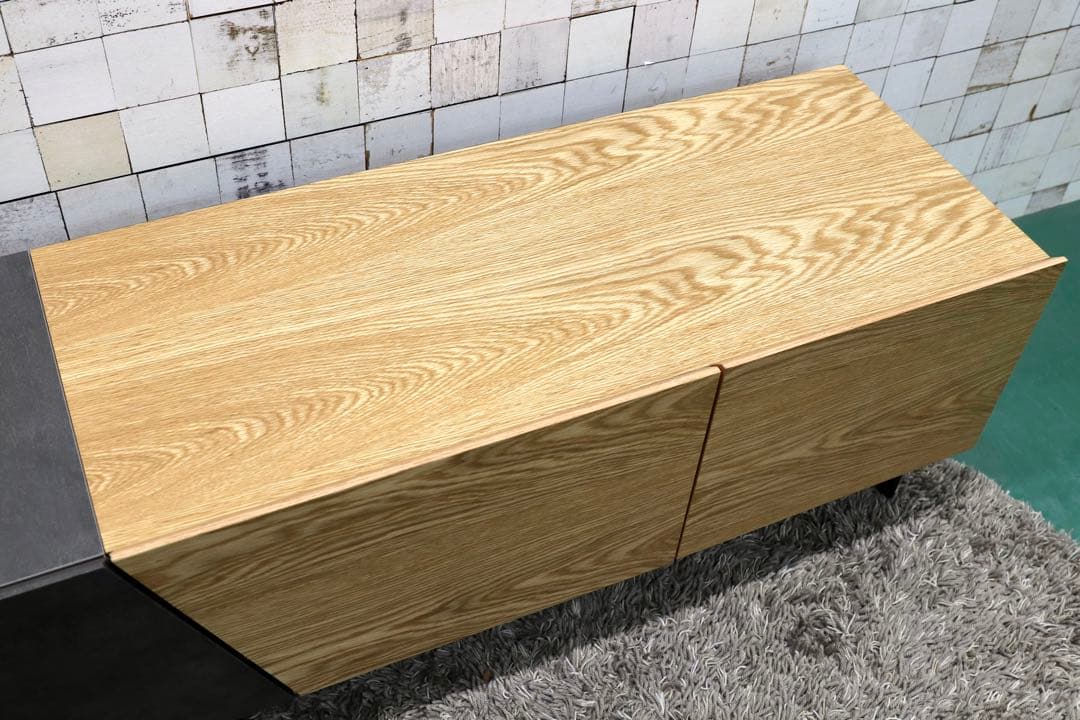 GMGO26○SPELL / スペル テレビボード TVボード AVボード オー